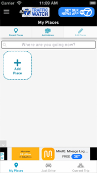 ABC7 WJLA App